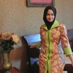 28153990_1492082664234578_2092397939354763264_n