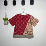 41552323_265715530731978_8424097366223564042_n