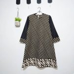 41661007_1642733165833267_4393776286580883425_n