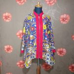 42443172_728721317495765_4066178659123796323_n