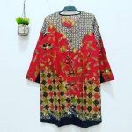 49913203_243640639921091_1647520584213042971_n